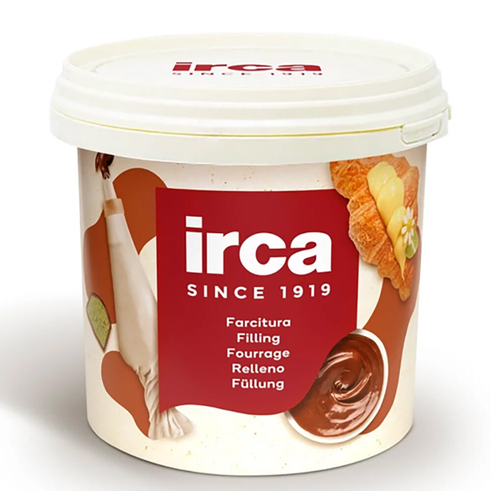 5KG PRALINE AMANDE NOISETTE