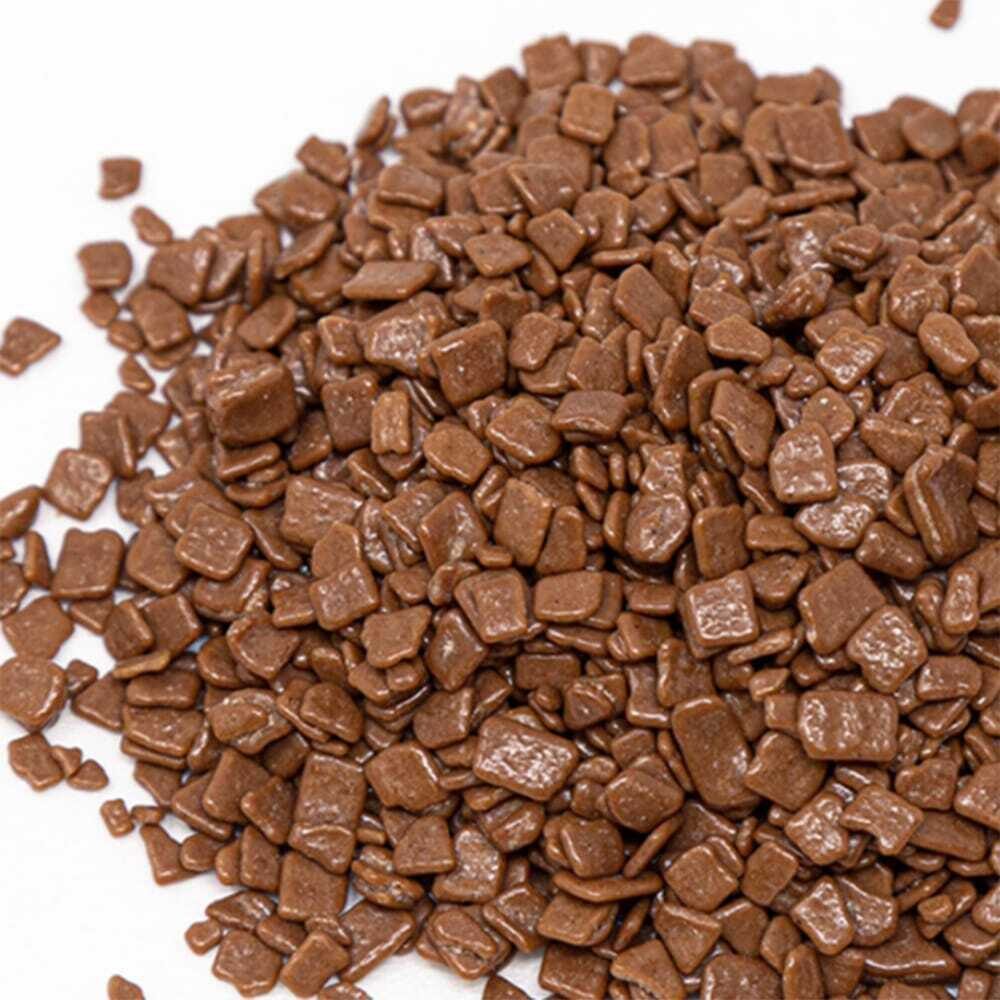 X20KG VLOKKEN SCAGLIETTE SURROGATO LATTE IRCA