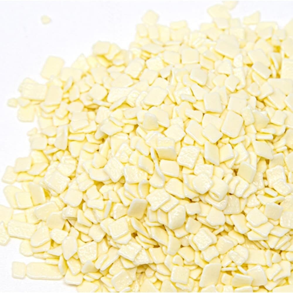 X20KG VLOKKEN SCAGLIETTE SURROGATO BIANCA IRCA