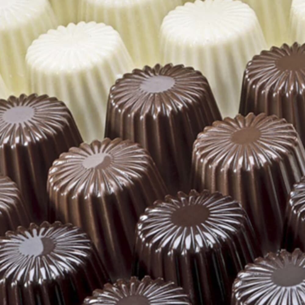 C/2X5KG COMPOUND GOUTTES NOBEL LATTE 6% IRCA