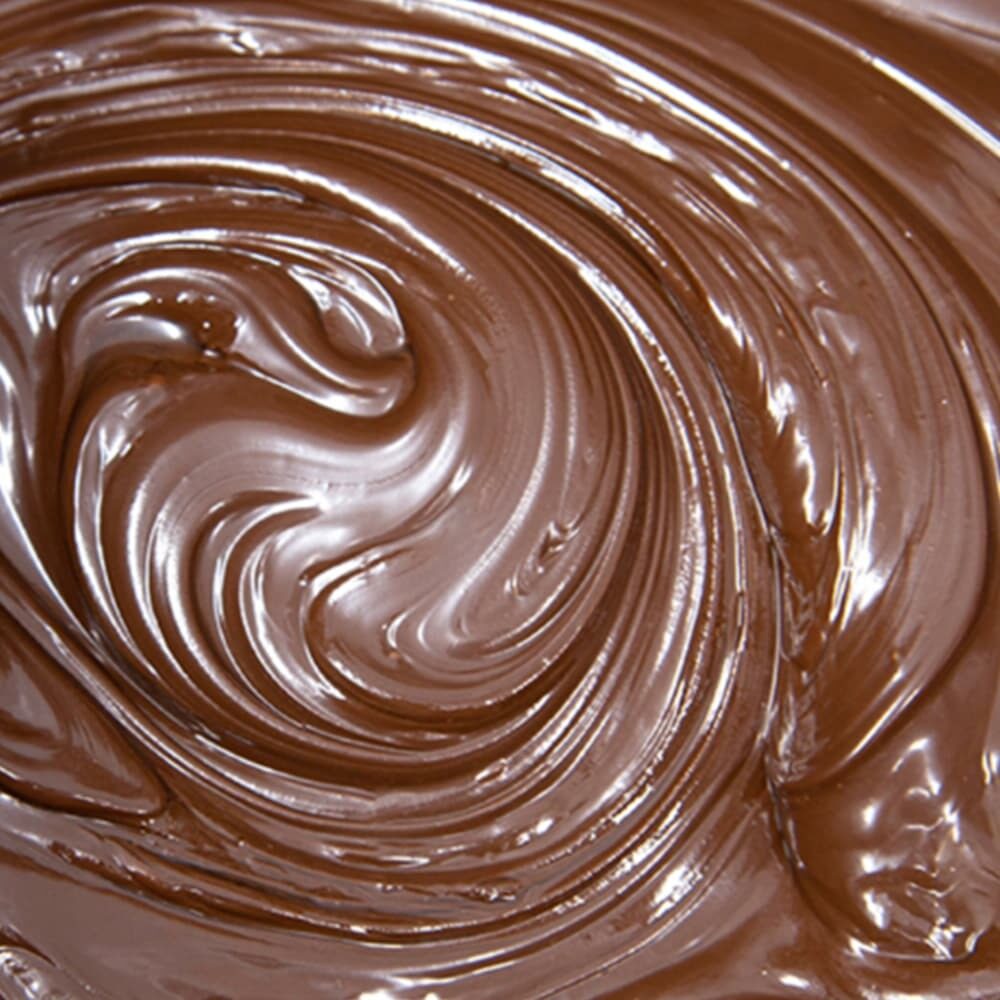 X5KG CHOCOCREAM DARK IRCA