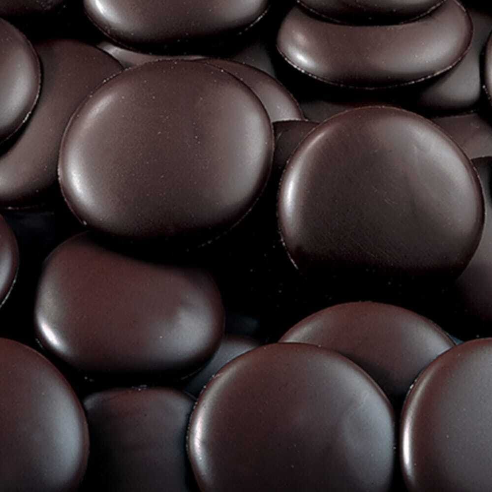 C/2X5KG COMPOUND KIRONCAO DARK SP 10 IRCA