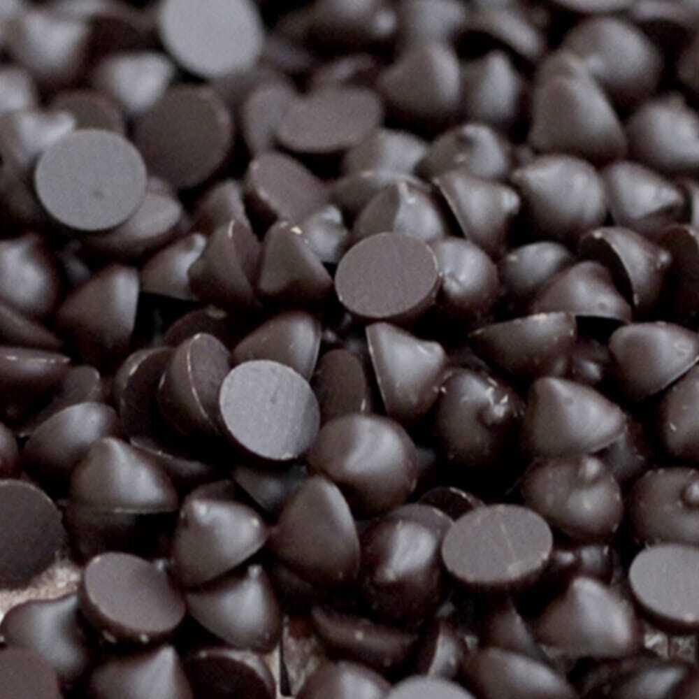 C/2X5KG GOUTES DE CHOCXS S PEPITA CIOCC.E SA 1100 10 IRCA