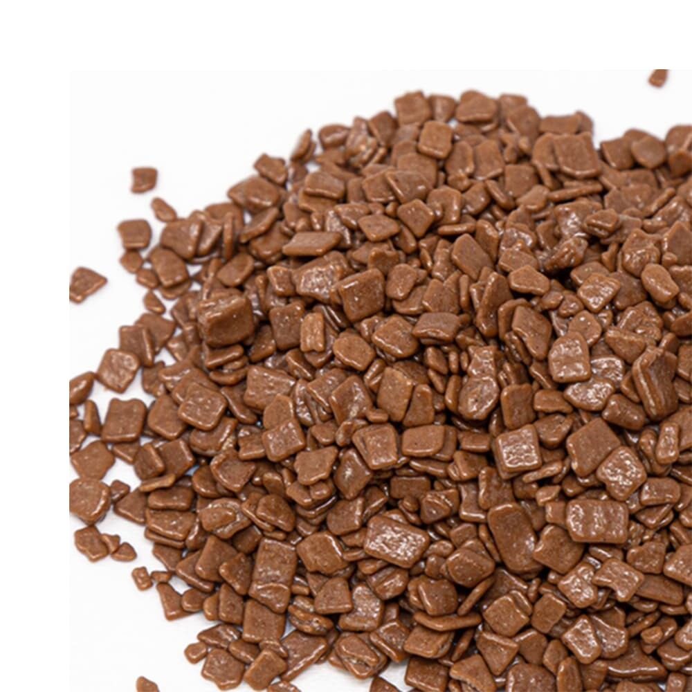 X1KG FLOCONS SCAGLIETTE SURROGATO LATTE IRCA