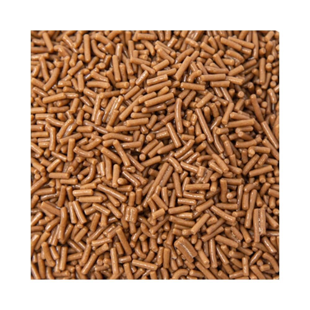 X1KG VERMICELLE CODETTE SURROGATO LATTE IRCA