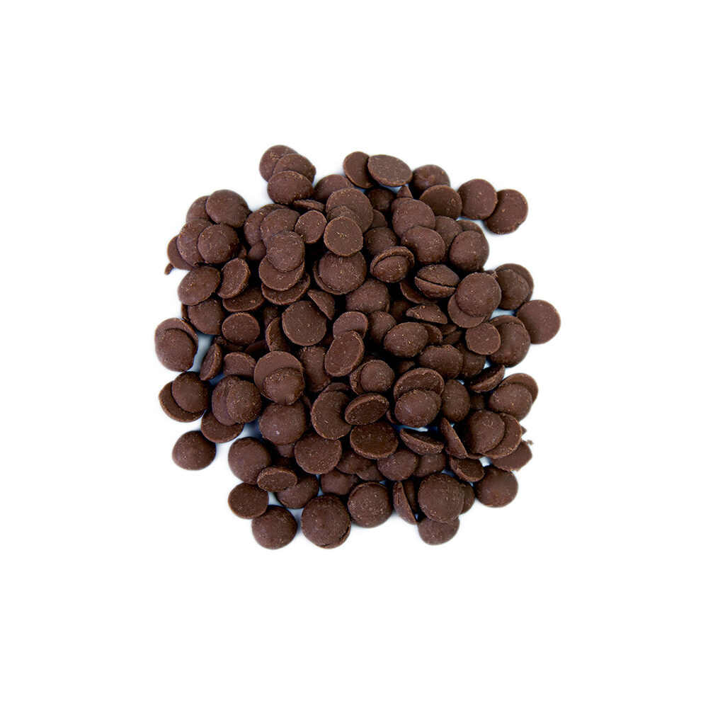 X5KG CHOCOLADE RENO CONCERTO NOIR 64% (41-43) IRCA