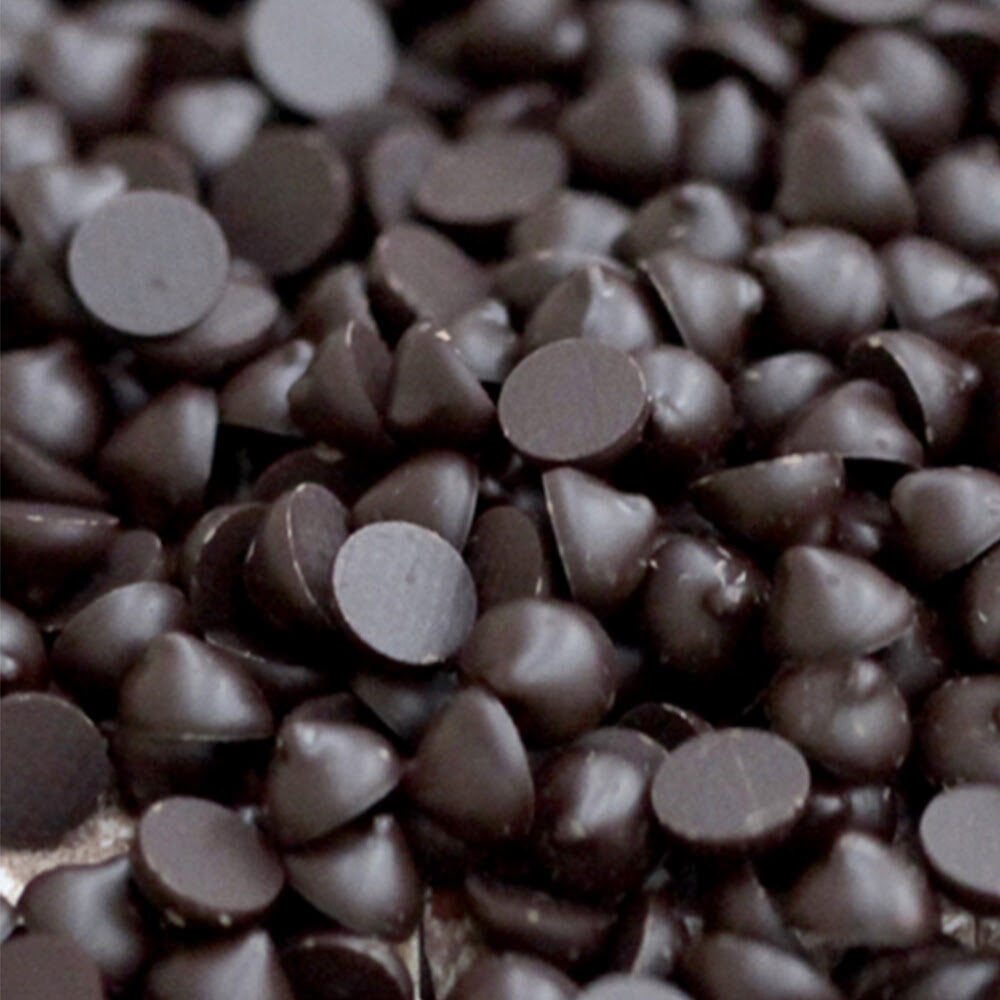 C/2X5KG CHOCOLATE DROPS PEPITA CIOCC NF 600 10 IRCA