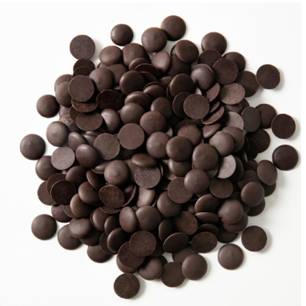 C/2X5KG CHOCOLAT RENO X FONDENTE 54,5% IRCA