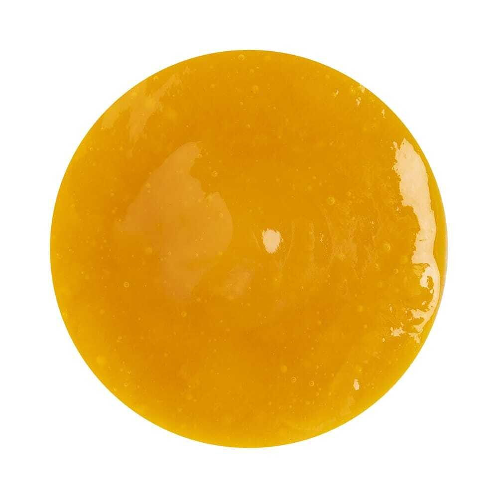 X20KG PURÉE DE FRUITS MANGUE SURGELÉE RAVIFRUIT