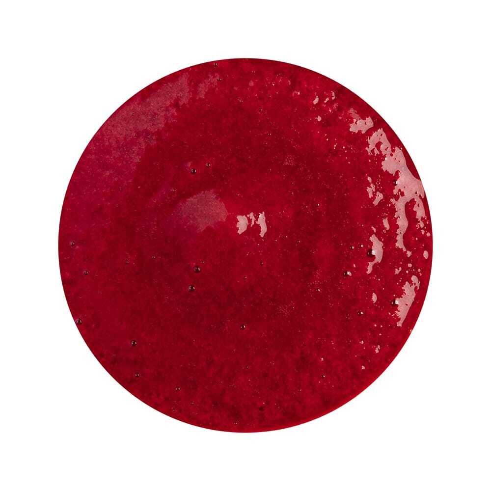 X20KG PURÉE DE FRUITS FRAMBOISE SURGELÉE RAVIFRUIT