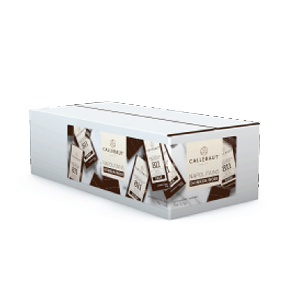 C/75ST NAPOL. MINI-TABLET DARK 13,5G 811 CHD-NA-20762E1-999