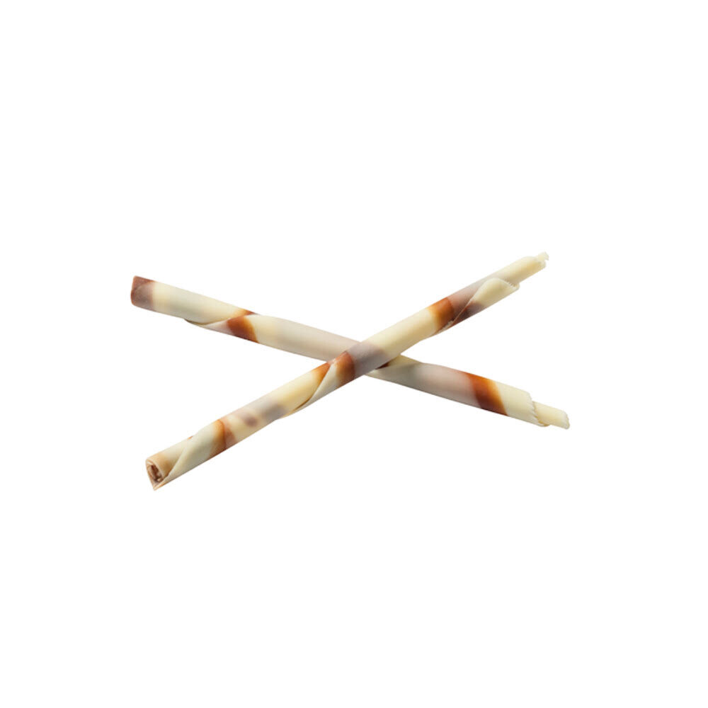 X0,9KG MARBLED LARGE PENCILS 10CM CHX-PC-19941E0-999