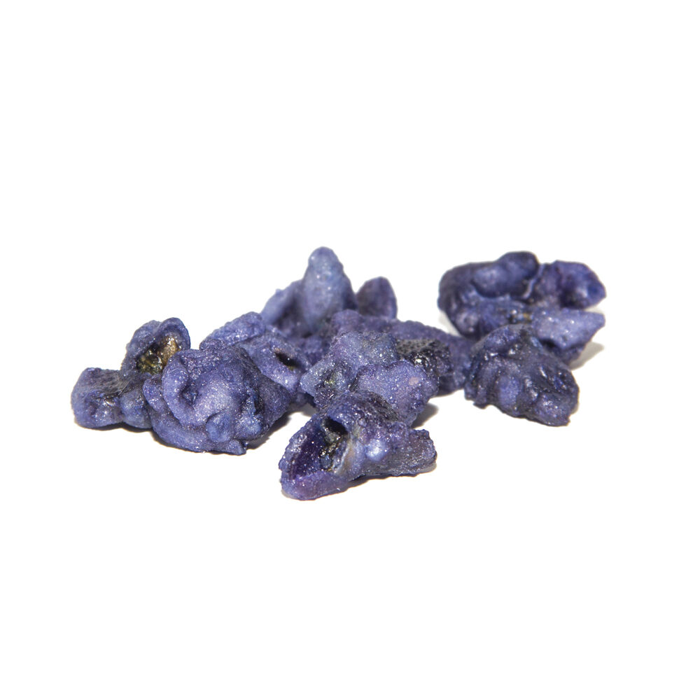 C/1K WHOLE VIOLETTES
