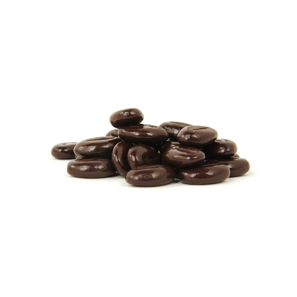 X1KG  MOCCABEANS  ATLAS