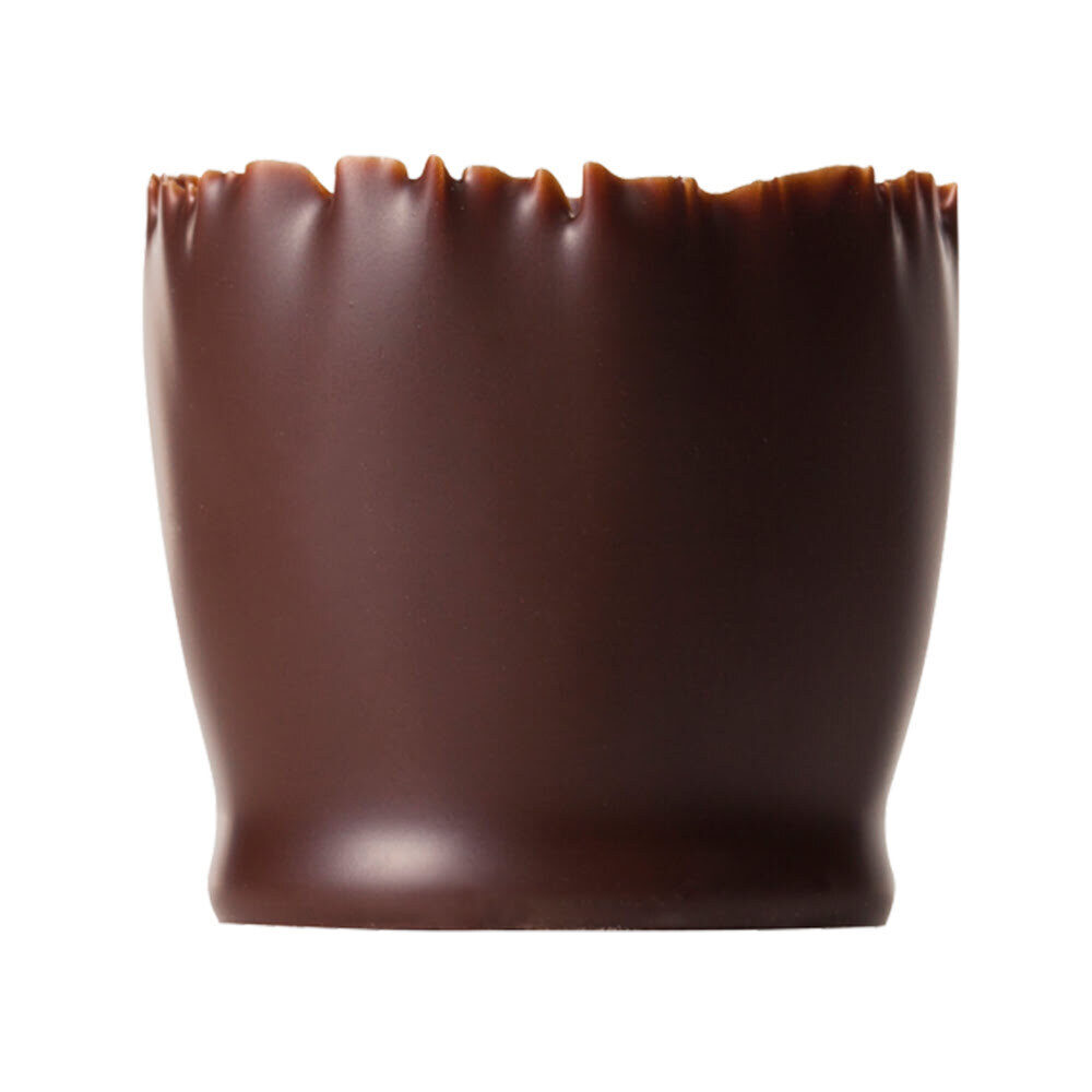 X90ST SNOBINETTE FONDANT CHOCOLADE ML CHD-CV-19927E0-999