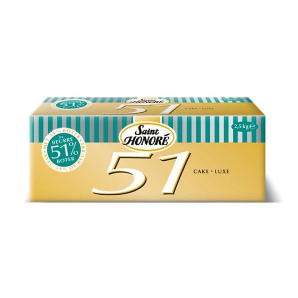 X 900GR CHOCO PENCILS MARBLED X-LARGE  ML CHX-PC-20166-999