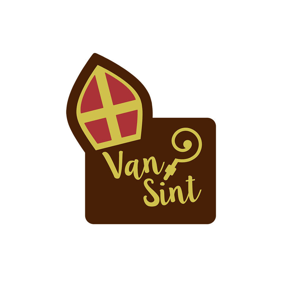 X224ST VAN SINT + MIJTER ML CHD-DC-21206-998/F031854