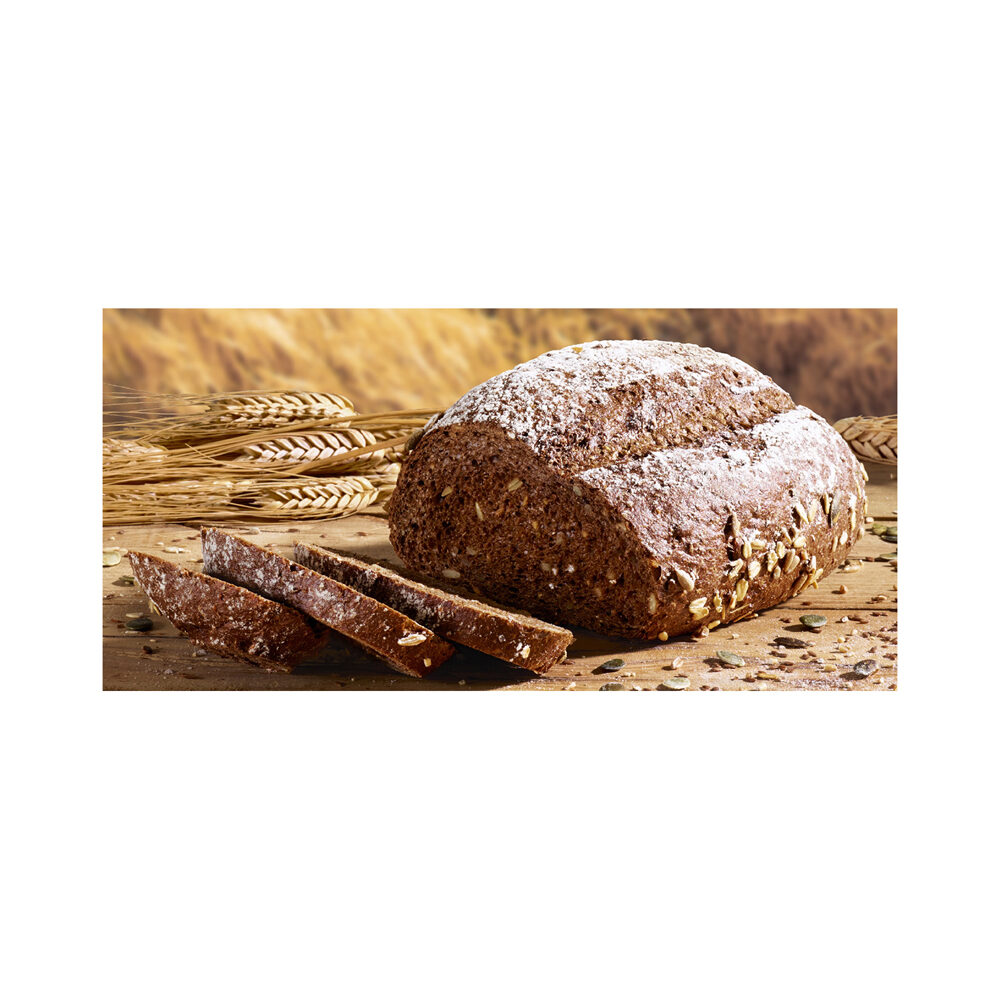 25KG WALDKORN DELUXE