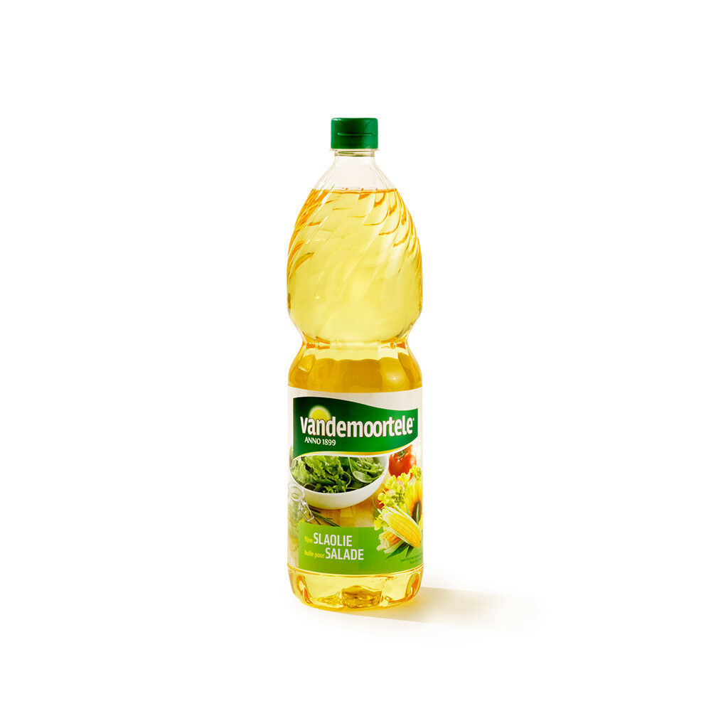 C/15X1L SLA OLIE