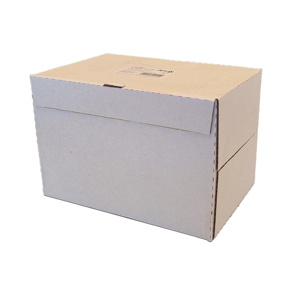 C/4X2.5KG MELKERIJBOTER 82% VERS