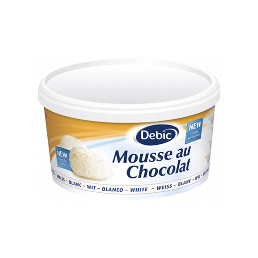 X5L FRYING OIL GOLD DELIZIO