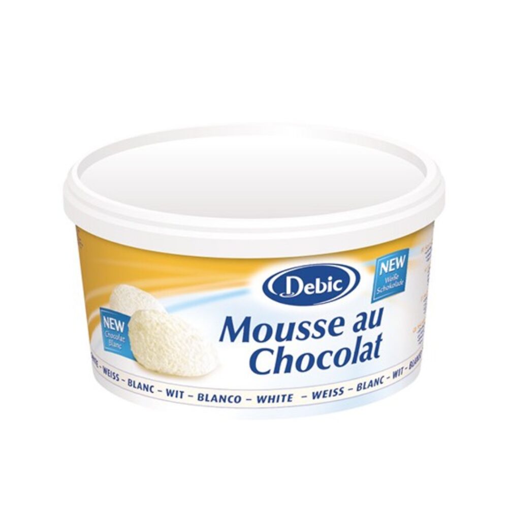 X5L FRYING OIL GOLD DELIZIO