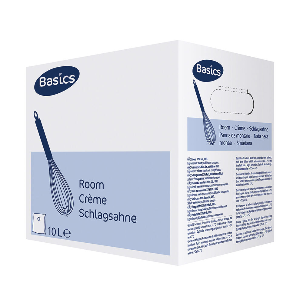 X10L ROOM BASICS DEB.37% ONGES.UHT