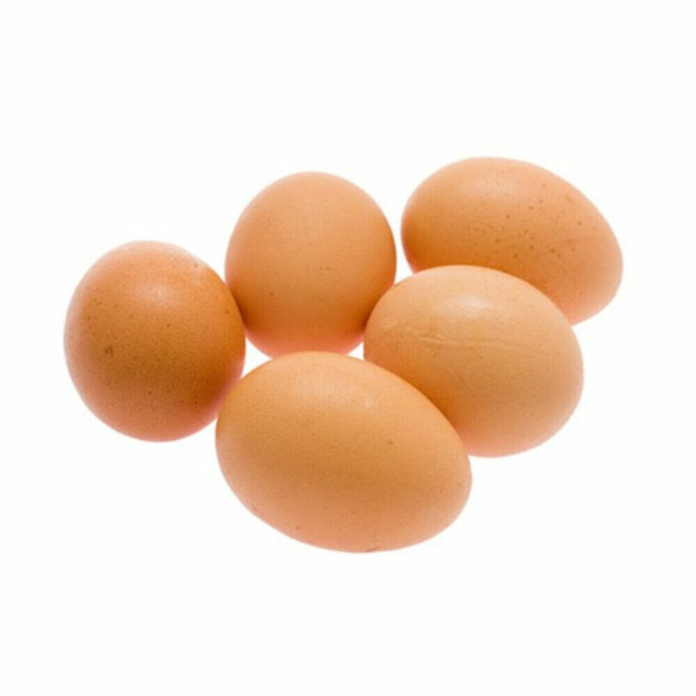 360xEIEREN VERS L. 63-73