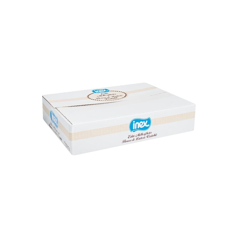 C/120X10GR BEURRE NON SALÉ