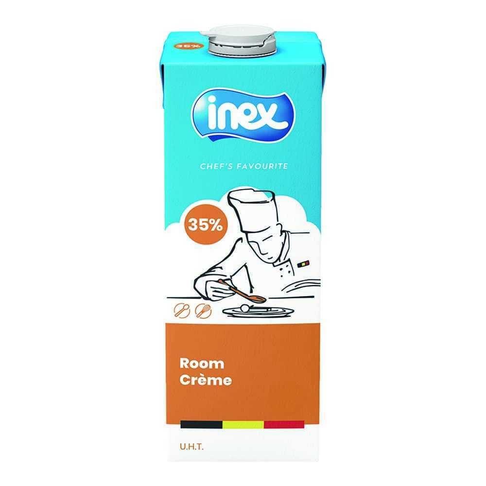 C/12X1L INEX ROOM 35% EDGE