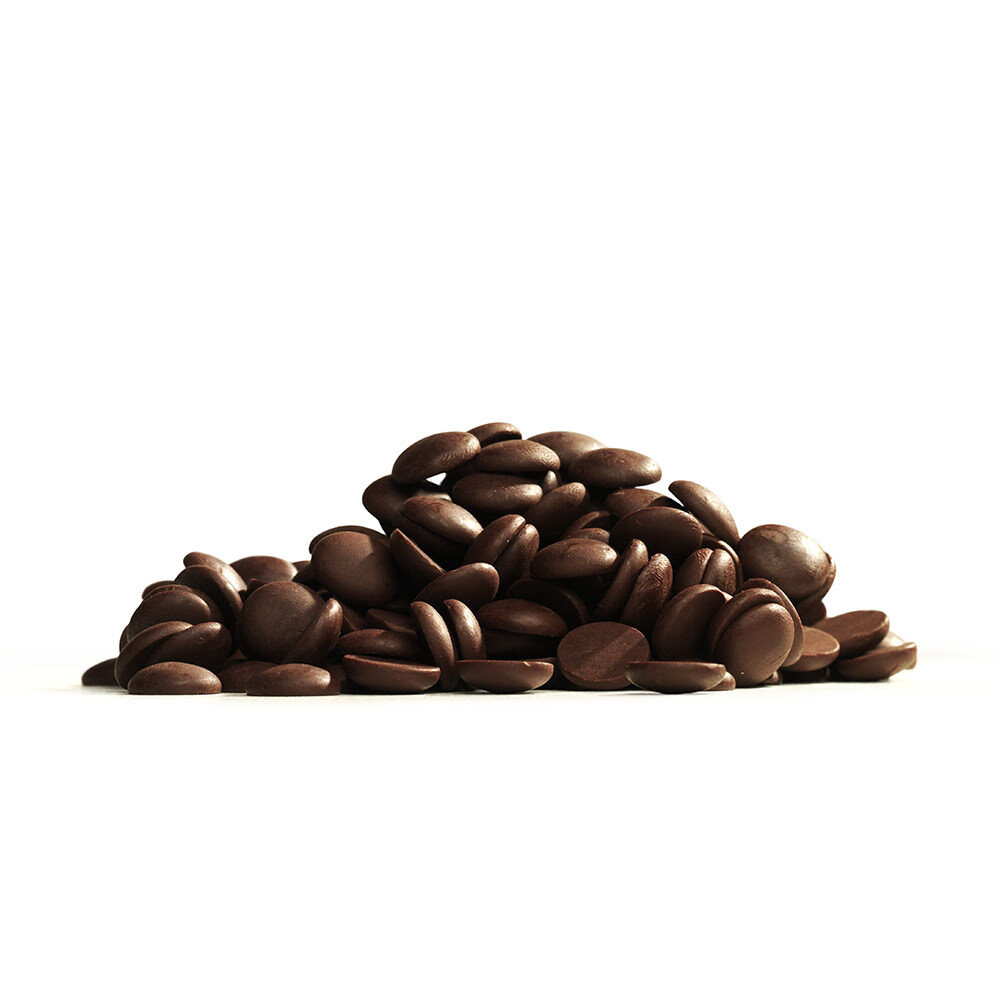 X1KG CALL 811 FONDANT CALETS