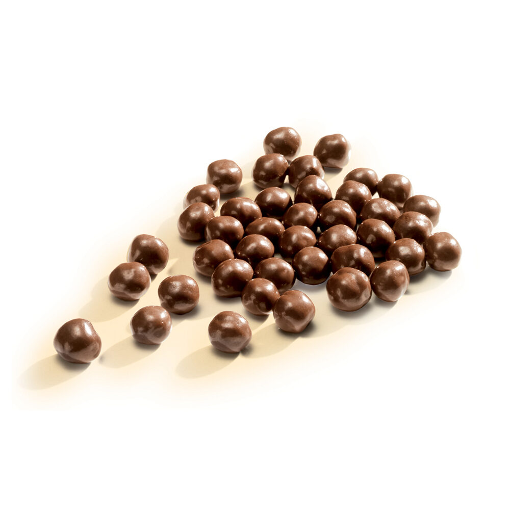 X 800GR CALL CRISPEARLS MILK  CHM-CC-CRISPE0-02B