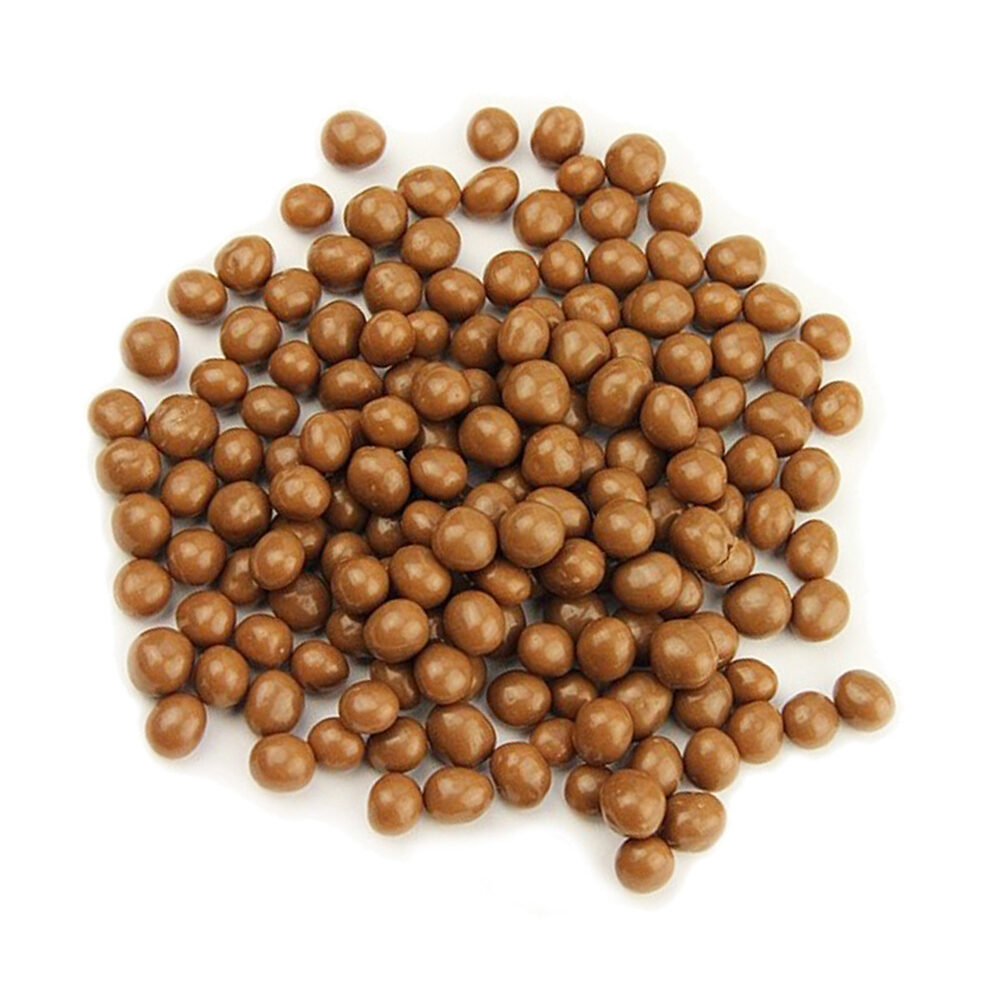 X 800GR SALTED CARAMEL CRISPEARLS CALL - CHF-CC-CCRISE0-02B