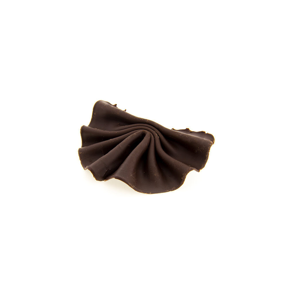 X1KG FORREST CHOCOLADE NOIR ML CHD-DE-22632-999