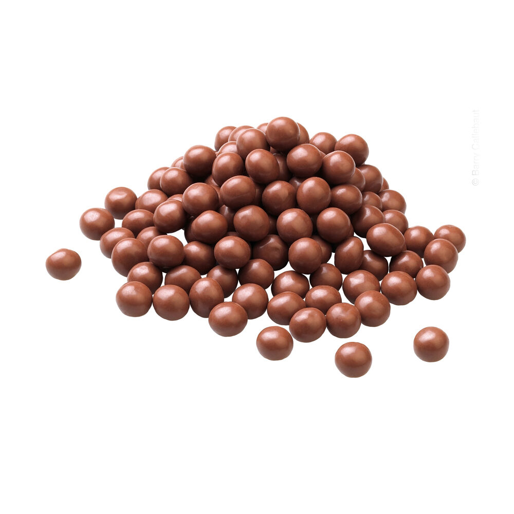 X2.5K CALL SENSATION MILK CALETS CHM-SC-823-E4-U70