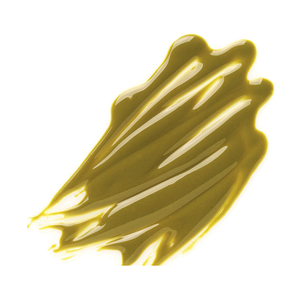 X 1KG CALL PURE PISTACHIO PASTE - NPO-PI1-E4-18A