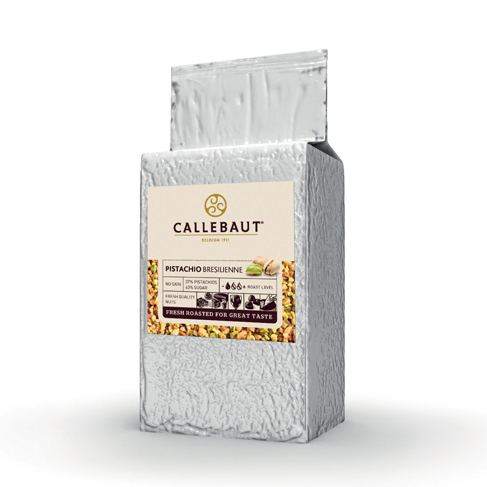 X1KG CALL NUTCRUNCH PISTACHIOS