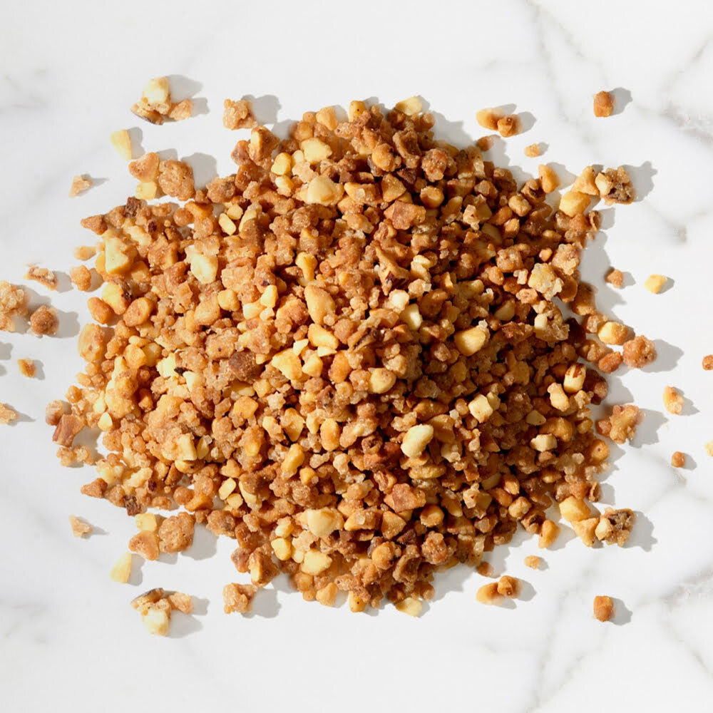 X1KG HAZELNUT BRESILIENNE CALL