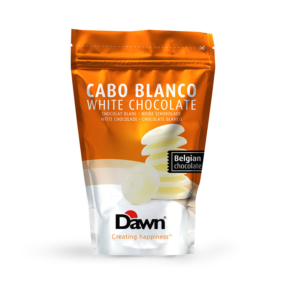 X5KG CABO BLANCO BLANC W 5009