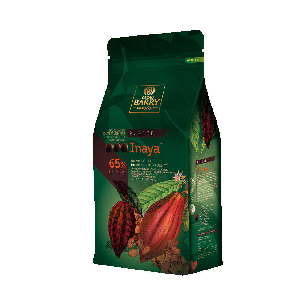 X5KG INAYA CHD-S65INAY-E4-U72 CALL