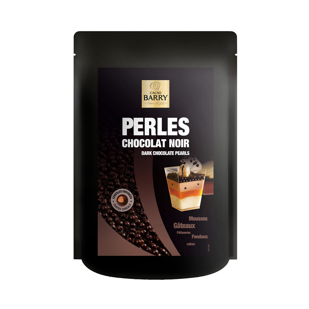 X1KG BLOSSEMS BLEND CHOC+WHITE CHOC.ML CHX-BS-22282E0-07B