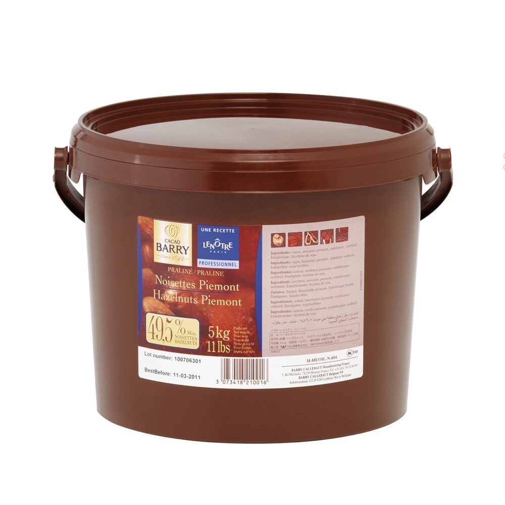 X2,5KG CURVED SHAVINGS DARK CHOCOLATE ML CHD-SV-22283E0-74A