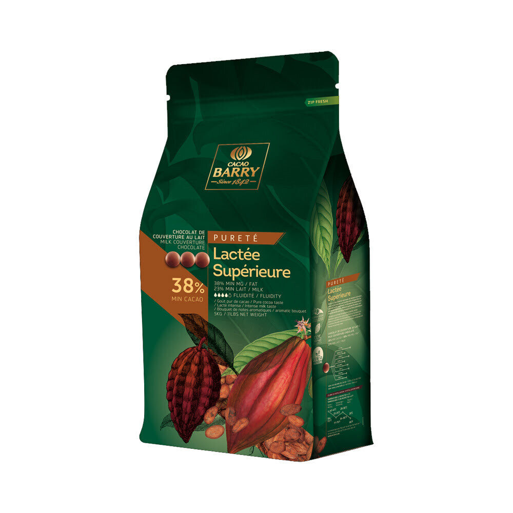 C/20KG LACTEE SUPERIEURE LAIT