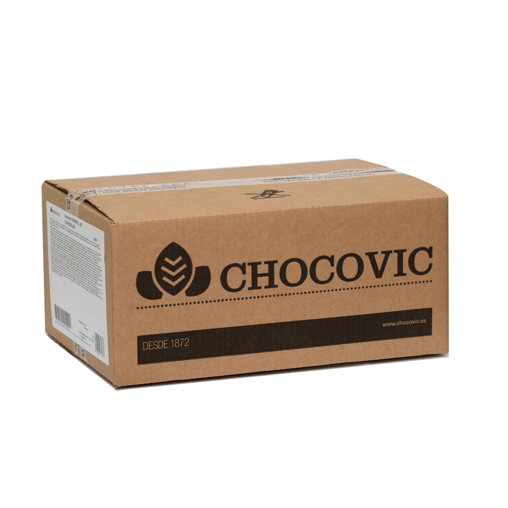 X 10KG SUPERBRILL DARK DROPS ILD-N25SU25-U58