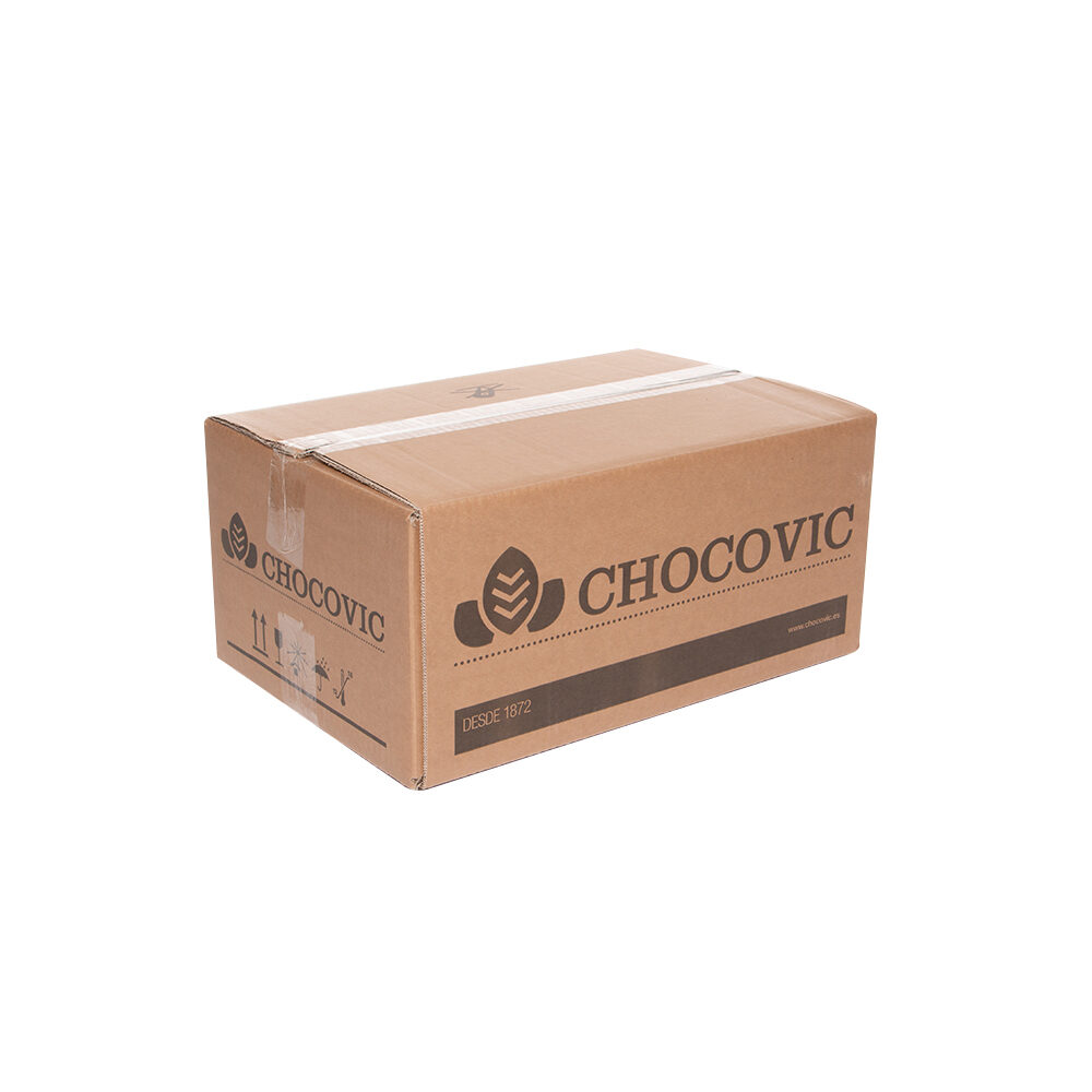 X10KG IMITATIE WIT SUPERBRILL RSPO MB ILW-L19SUBL-D91