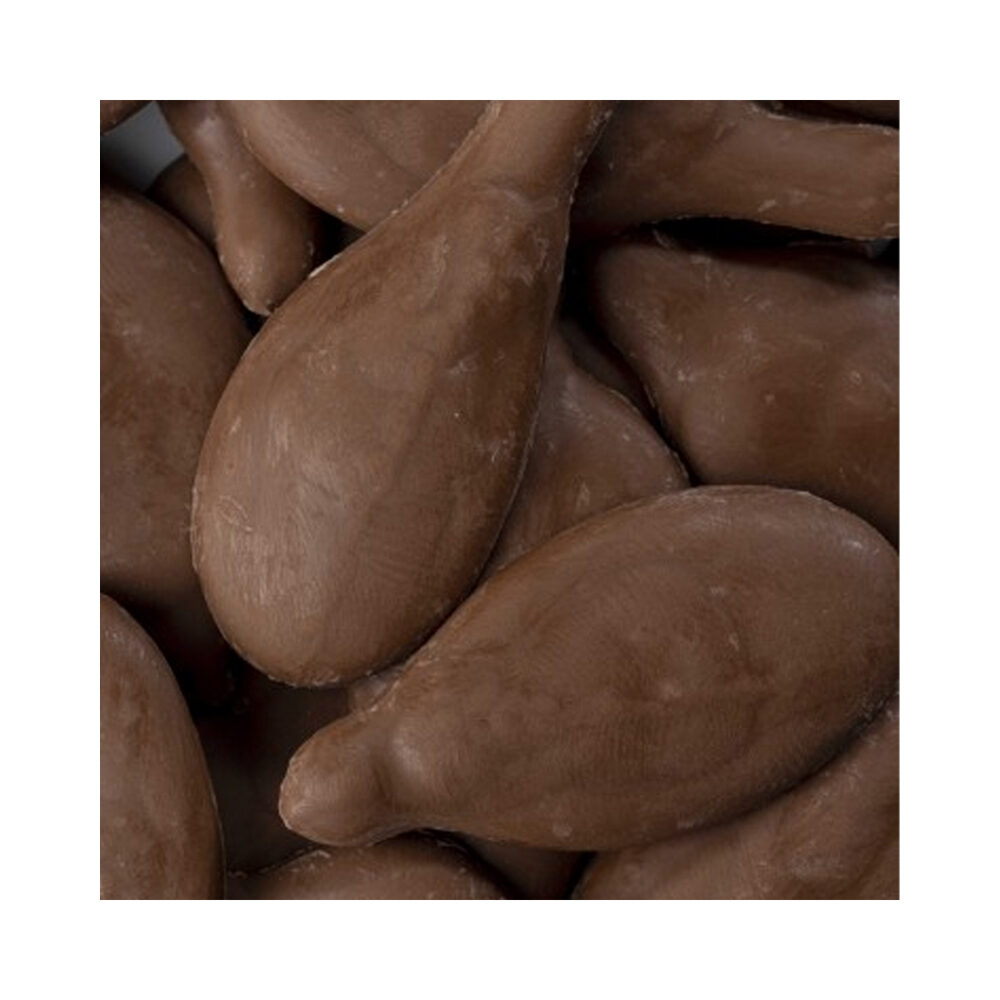 X10KG IMITATION LAIT SUPERBRILL RSPO MB ILM-N35SULL-U58