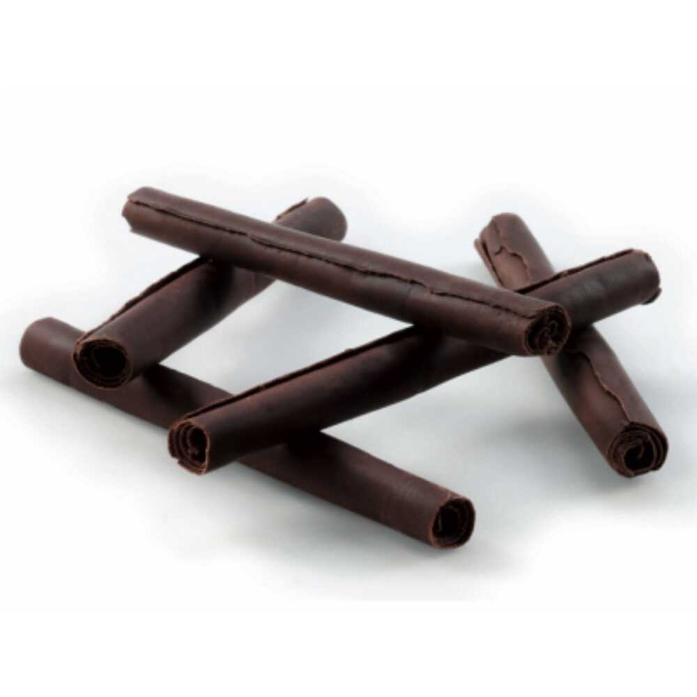 X600GR CIGARETTES PUR 9CM SMET