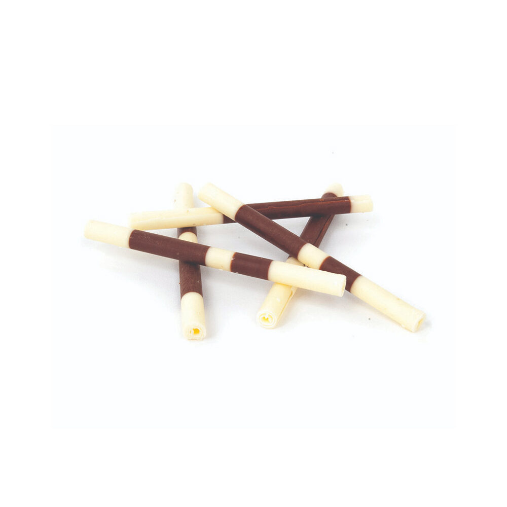X600GR CIGARETTES DUO 8.5CM