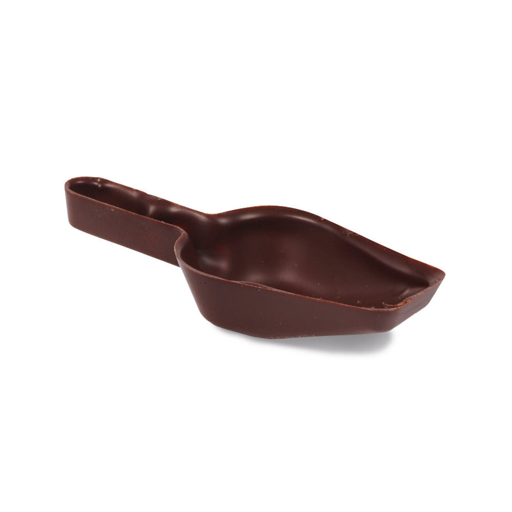 X 5X5KG STEVIA CHOCOLATE - CSD -P2811STE10-15