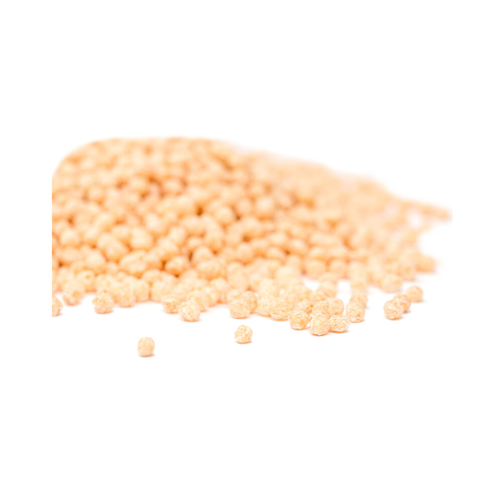 X 1.5KG RICE POPPERS ATLAS